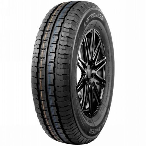 Большое фото товара - 185/75/16C 104/102R Ilink L-STRONG 36, 390875. Вариант №1