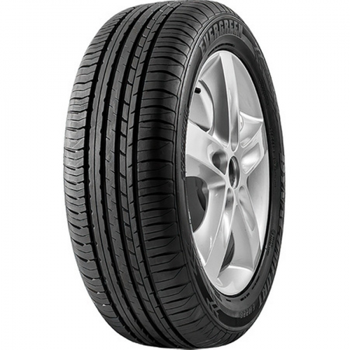 Большое фото товара - 185/65/15 88H Evergreen Dynacomfort EH226, Dynacomfort EH226. Вариант №1
