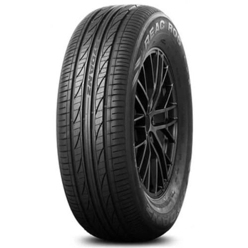 Большое фото товара - 185/65/15 88H Rydanz Reac R05, Reac R05. Вариант №1