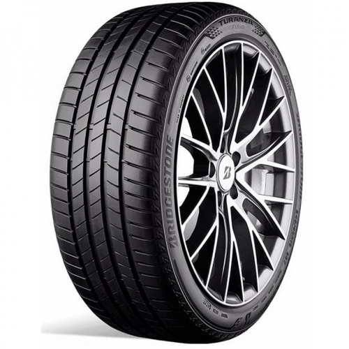 Большое фото товара - 235/50/20 100T Bridgestone TURANZA ECO, 401176. Вариант №1