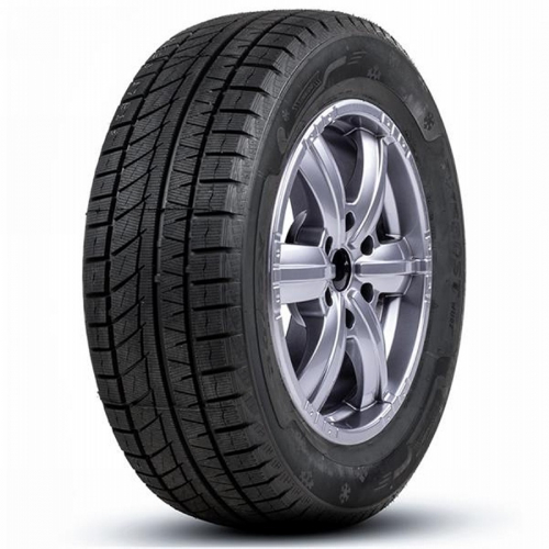 Большое фото товара - 275/50/20 113V RoadX RXFrost WU02, 403421. Вариант №1