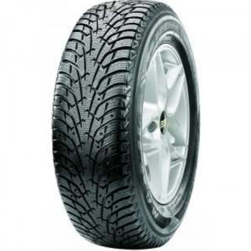 Большое фото товара - 225/45/17 94T Maxxis NP-5 (без шипов), 404287. Вариант №1