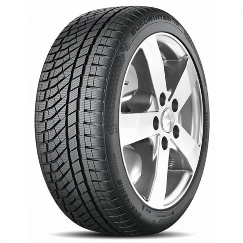 Большое фото товара - 235/50/21 101V Falken Eurowinter HS02 PRO, 405630. Вариант №1