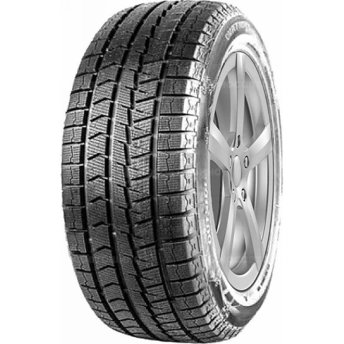 Большое фото товара - 265/60/18 110H Mirage MR-WP272, MR-WP272. Вариант №1