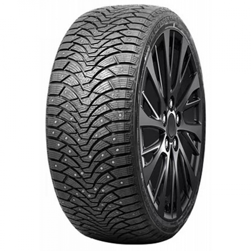 Большое фото товара - 205/55/16 94T Leao Winter Defender Grip 2, 406224. Вариант №1