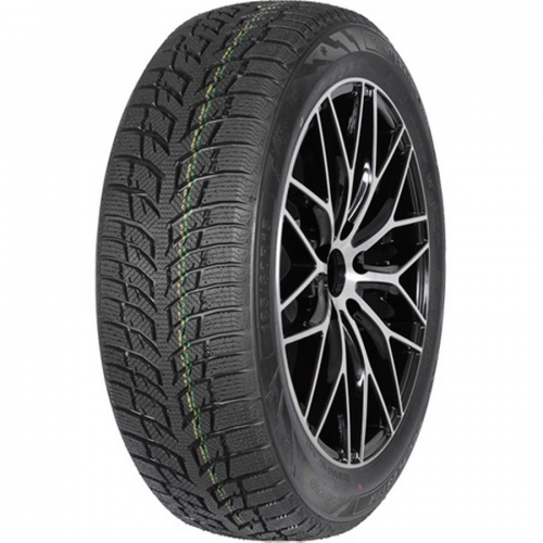 Большое фото товара - 185/65/14 86T Autogreen Snow Chaser 2 AW08, 406902. Вариант №1