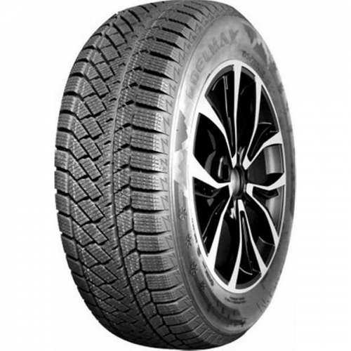 Большое фото товара - 245/70/16 107T Delmax Ultima Snow, Ultima Snow. Вариант №1
