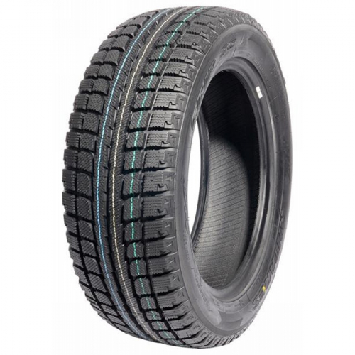 Большое фото товара - 245/45/18 100T Antares Grip20, Grip20. Вариант №1