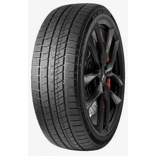 Большое фото товара - 215/60/17 100R Tracmax X-Privilo S360, 409010. Вариант №1