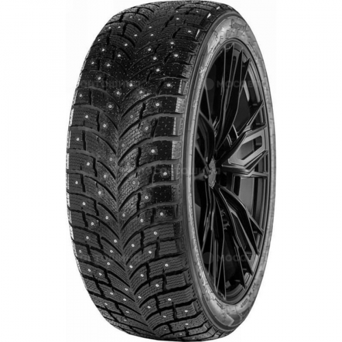 Большое фото товара - 245/45/20 103T Gripmax SureGrip Pro Ice, 409040. Вариант №1