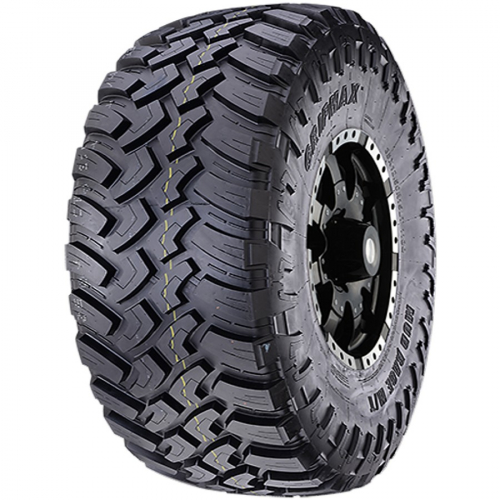 Большое фото товара - 30/9,5/15 104Q Gripmax Mud Rage M/T, 409635. Вариант №1