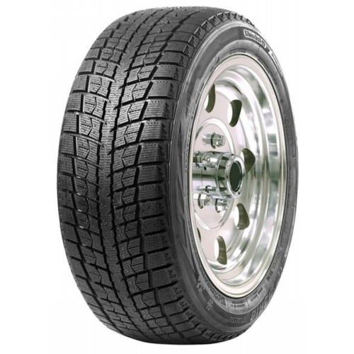 Большое фото товара - 285/45/21 109T Leao Winter Defender Ice I-15 SUV, Winter Defender Ice I-15 SUV. Вариант №1