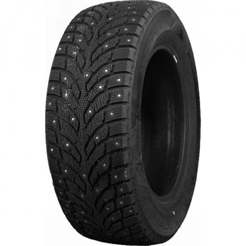 Большое фото товара - 185/60/14 82T Landspider Arctictraxx, Arctictraxx. Вариант №1