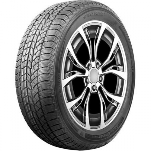 Большое фото товара - 265/65/17 112S Autogreen Snow Chaser AW02, 409889. Вариант №1