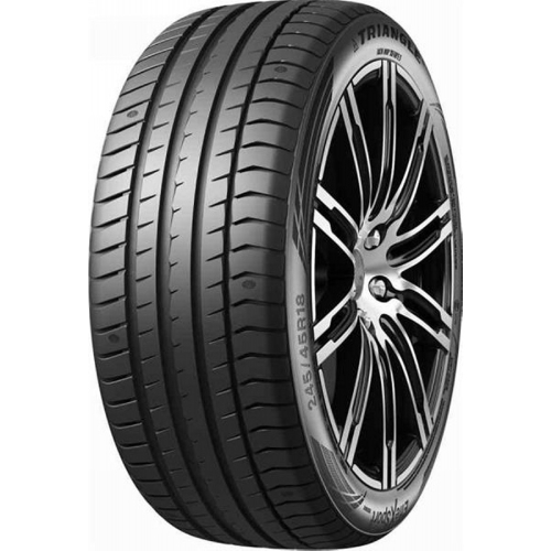 Большое фото товара - 235/50/17 100Y Triangle EffeXSport TH202, EffeXSport TH202. Вариант №1