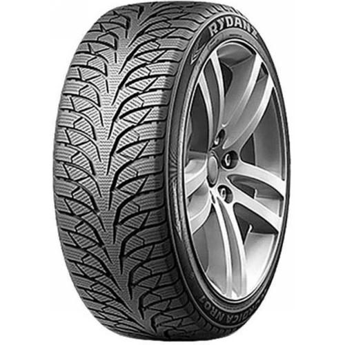 Большое фото товара - 225/55/18 98V Rydanz Nordica NR01, Nordica NR01. Вариант №1