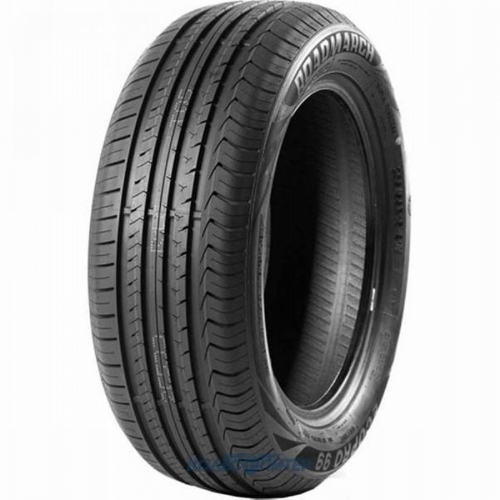 Большое фото товара - 175/65/14 86T Sonix Ecopro 99, 413279. Вариант №1