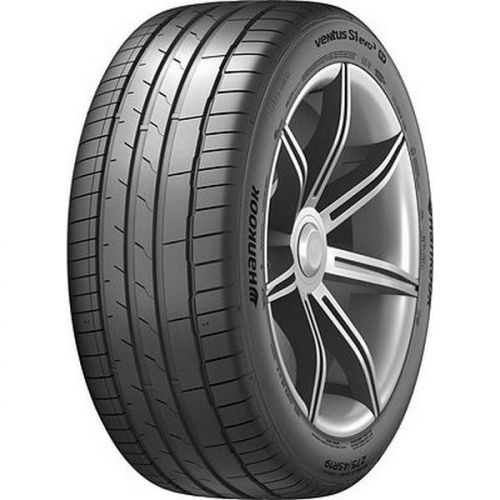 Большое фото товара - 255/50/19 107W Hankook Ventus s1 evo 3 K127C RunFlat, 413646. Вариант №1