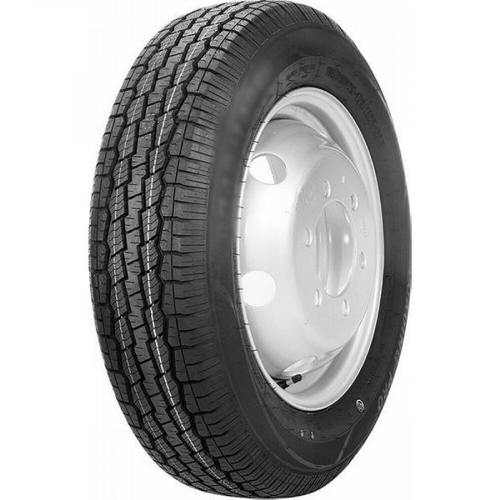 Большое фото товара - 185/75/16C 104/102R Sonix Loading PRO, 414108. Вариант №1