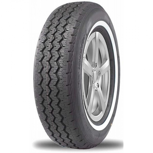 Большое фото товара - 195/75/16C 107/105R Sonix Primevan 9, 414111. Вариант №1