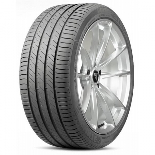 Большое фото товара - 185/60/15 84H Delinte DYNAMX SPORT 2, 414190. Вариант №1