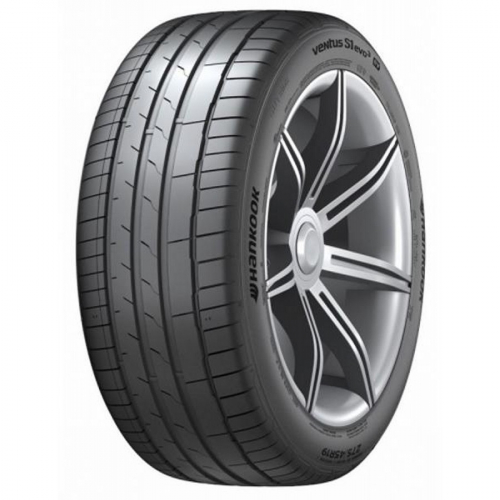 Большое фото товара - 225/55/18 98W Hankook Ventus s1 evo 3 K127E, 415079. Вариант №1