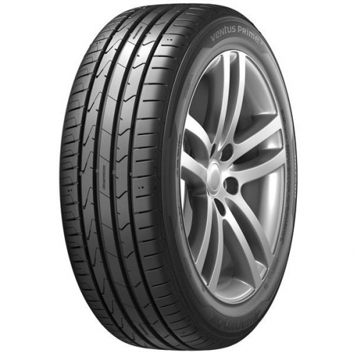 Большое фото товара - 235/65/17 108V Hankook Ventus Prime3 K125A, 415084. Вариант №1