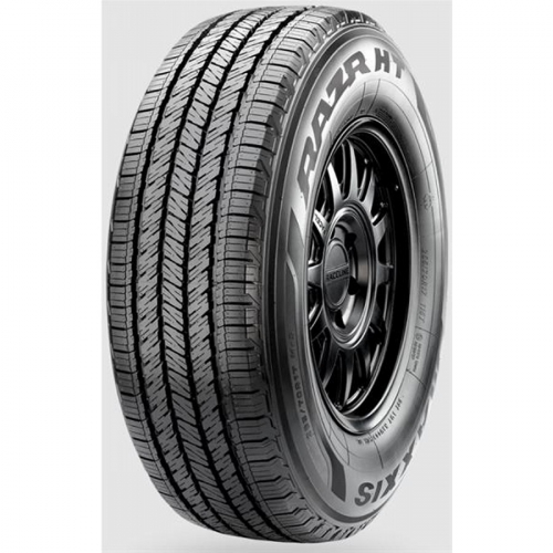 Большое фото товара - 285/60/18 116T Maxxis RAZR HT780, 415235. Вариант №1