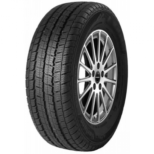 Большое фото товара - 195/75/16C 107/105R Torero MPS125, 415359. Вариант №1