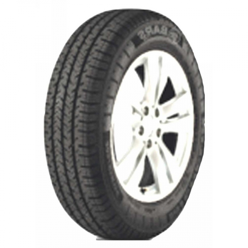 Большое фото товара - 225/70/15C 112/110R Bars XL640, 417652. Вариант №1