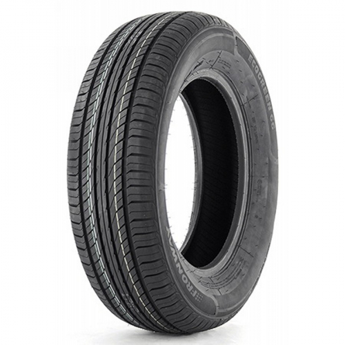 Большое фото товара - 195/60/16 89H Fronway Ecogreen 66, Ecogreen 66. Вариант №1