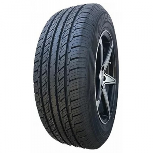 Большое фото товара - 255/55/18 109V Kapsen HP7, HP7. Вариант №1