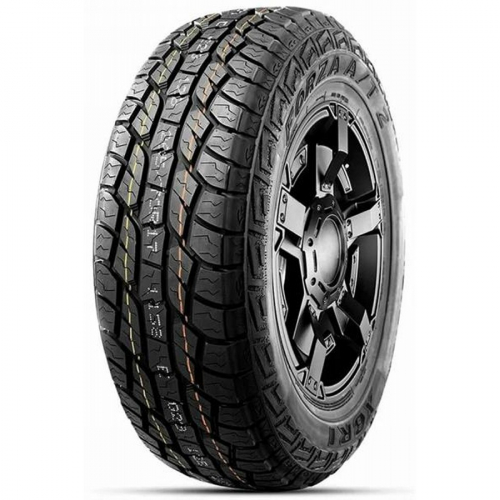 Большое фото товара - 265/75/16 123/120Q Ilink Terramax LSR2 A/T, Terramax LSR2 A/T. Вариант №1