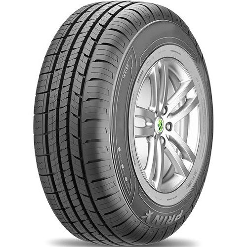 Большое фото товара - 225/60/17 99V Prinx HH2 HiCity, HH2 HiCity. Вариант №1