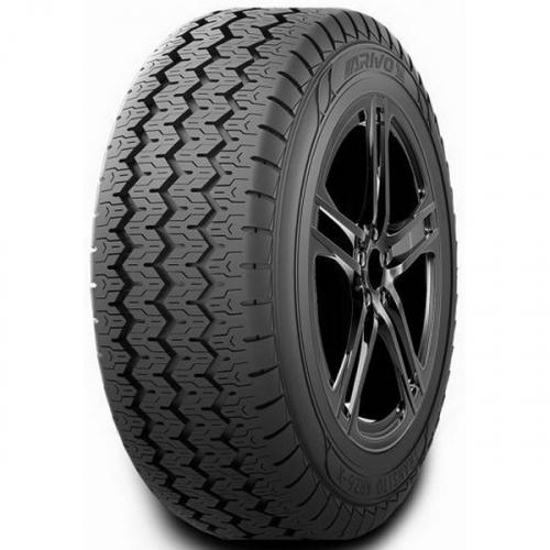 Большое фото товара - 215/Full/14C 112/110R Arivo Transito ARZ 6-X, 418957. Вариант №1