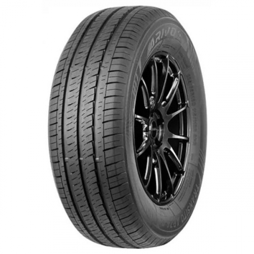 Большое фото товара - 225/65/16C 112/110R Arivo Transito ARZ 6-C, 420491. Вариант №1