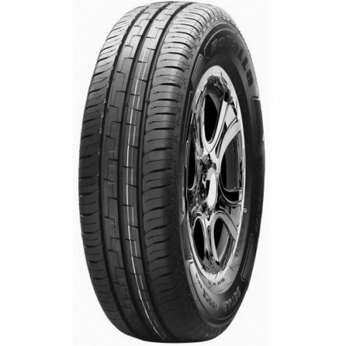 Большое фото товара - 195/75/16C 110/108R Rotalla RF19, 420753. Вариант №1