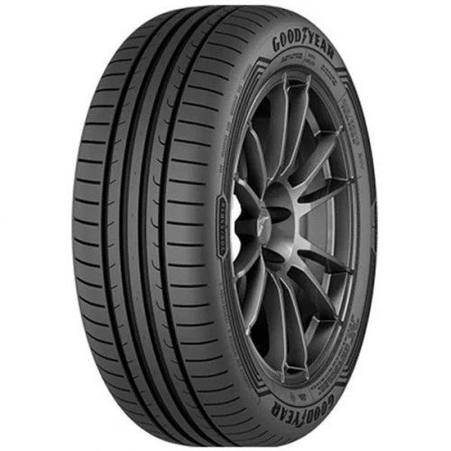 Большое фото товара - 215/60/16 99V GoodYear Eagle Sport 2, 426536. Вариант №1