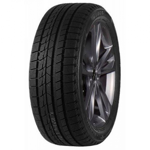 Большое фото товара - 195/60/16 89T Firemax FM805, FM805. Вариант №1