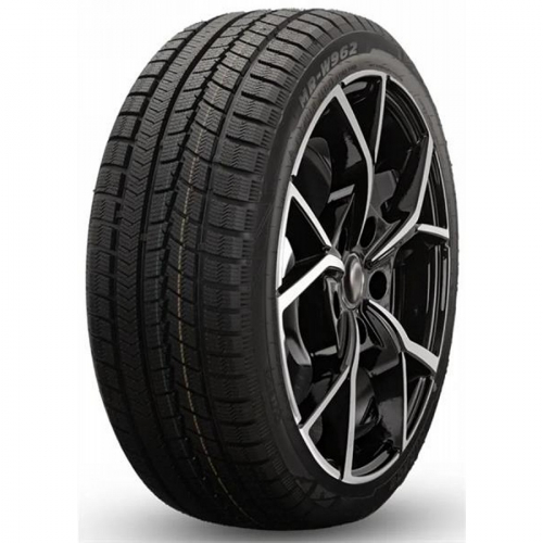 Большое фото товара - 225/55/17 101H Mirage MRW962, MRW962. Вариант №1