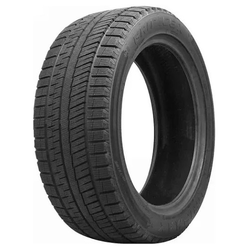 Большое фото товара - 315/45/21 116H Gripmax SureGrip Pro Ice X, SureGrip Pro Ice X. Вариант №1