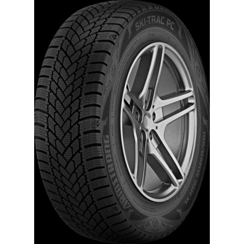 Большое фото товара - 205/60/16 92H Armstrong Ski-Trac PC, Ski-Trac PC. Вариант №1