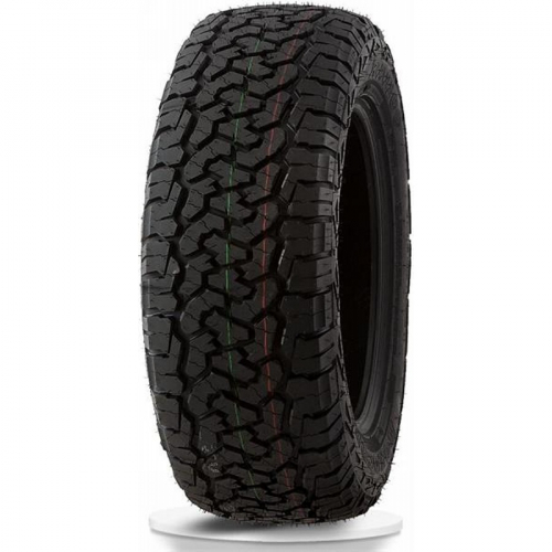 Большое фото товара - 265/70/16 121/118R Roadcruza RA7000, 434596. Вариант №1