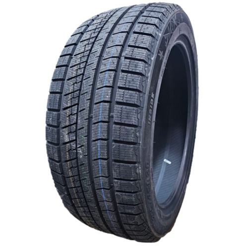 Большое фото товара - 275/40/22 107H Rotalla SETULA W RACE S360, SETULA W RACE S360. Вариант №1