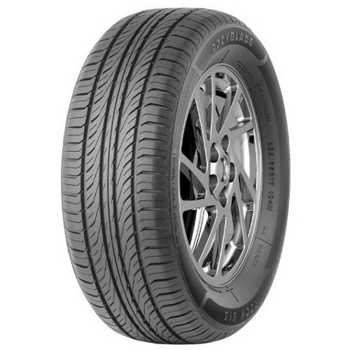 Большое фото товара - 235/65/17 104H RockBlade ROCK 515, ROCK 515. Вариант №1