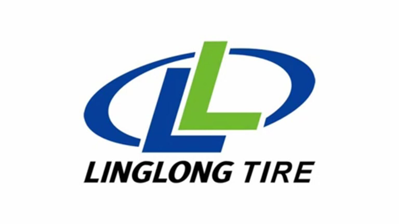 linglong