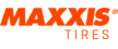 Maxxis