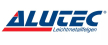 ALUTEC