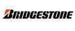 Bridgestone