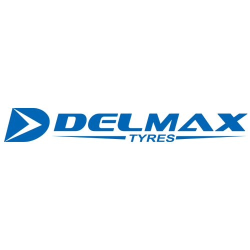 delmax